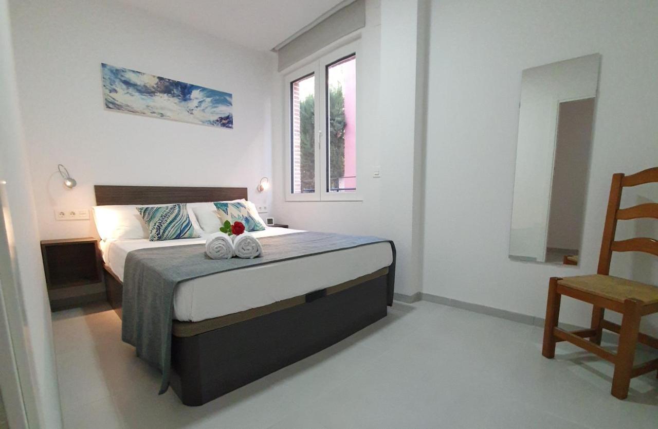 Ecosmart Apartamento *