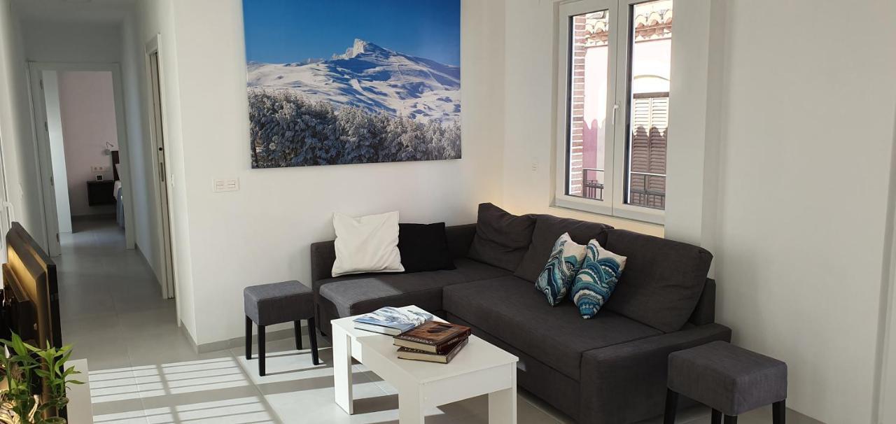 Ecosmart Apartamento