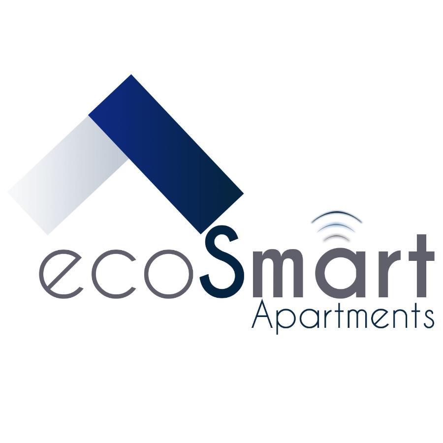 Ecosmart * Grenade