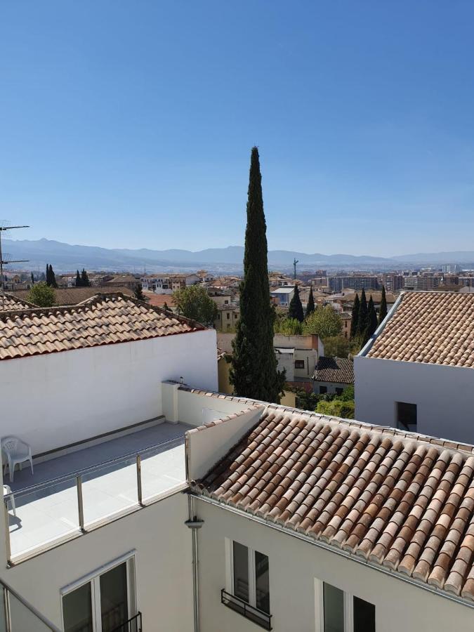 Appartement Ecosmart