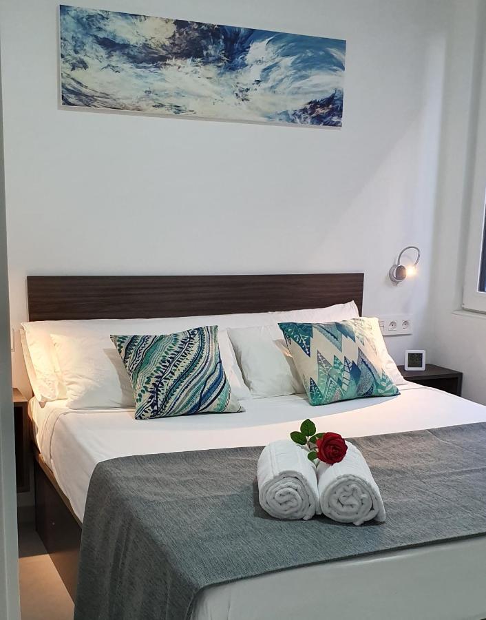 Appartamento Ecosmart