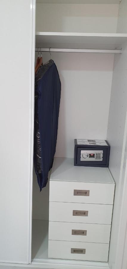 Ecosmart Granada